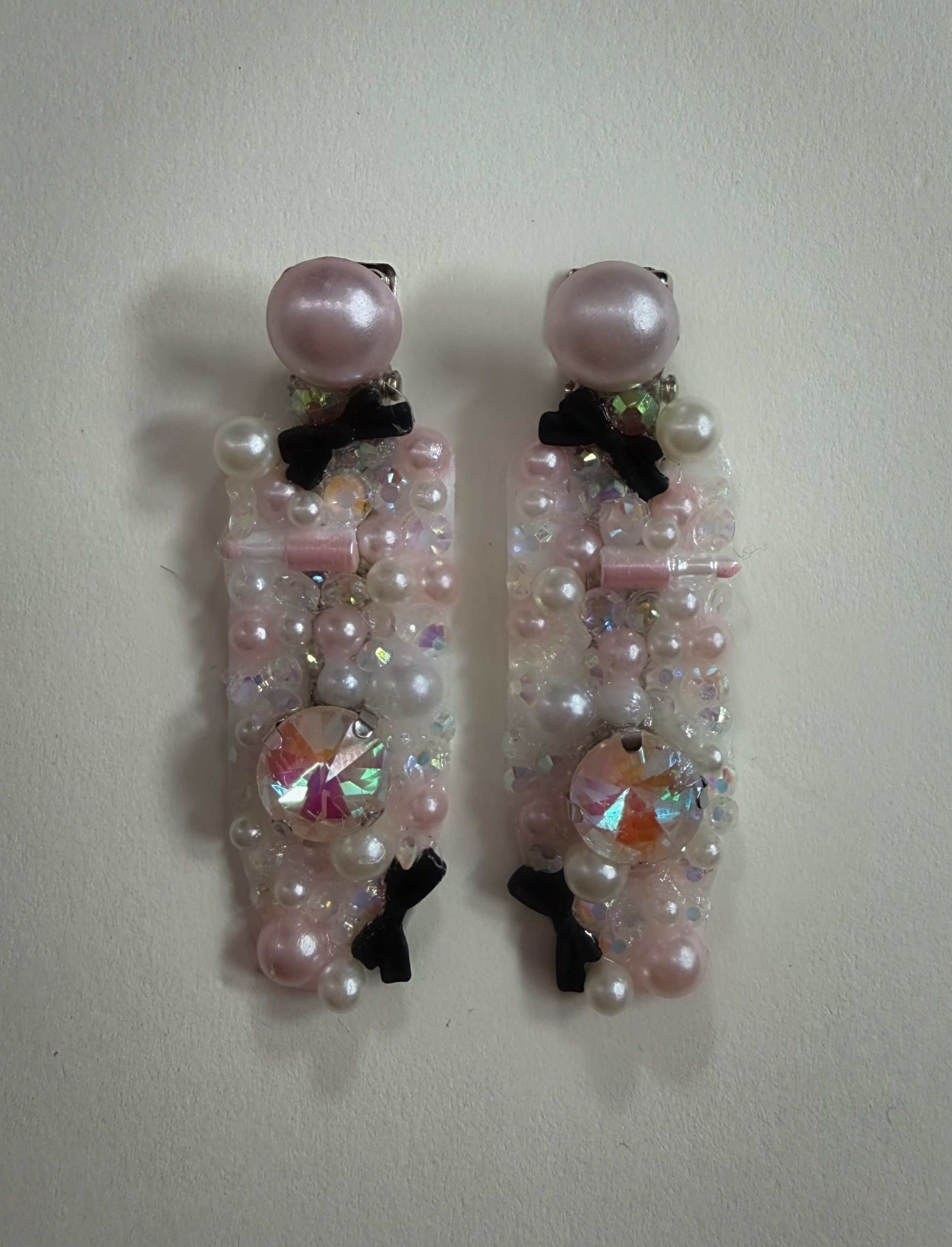 Twinkle
