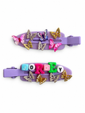 Jordey Collection