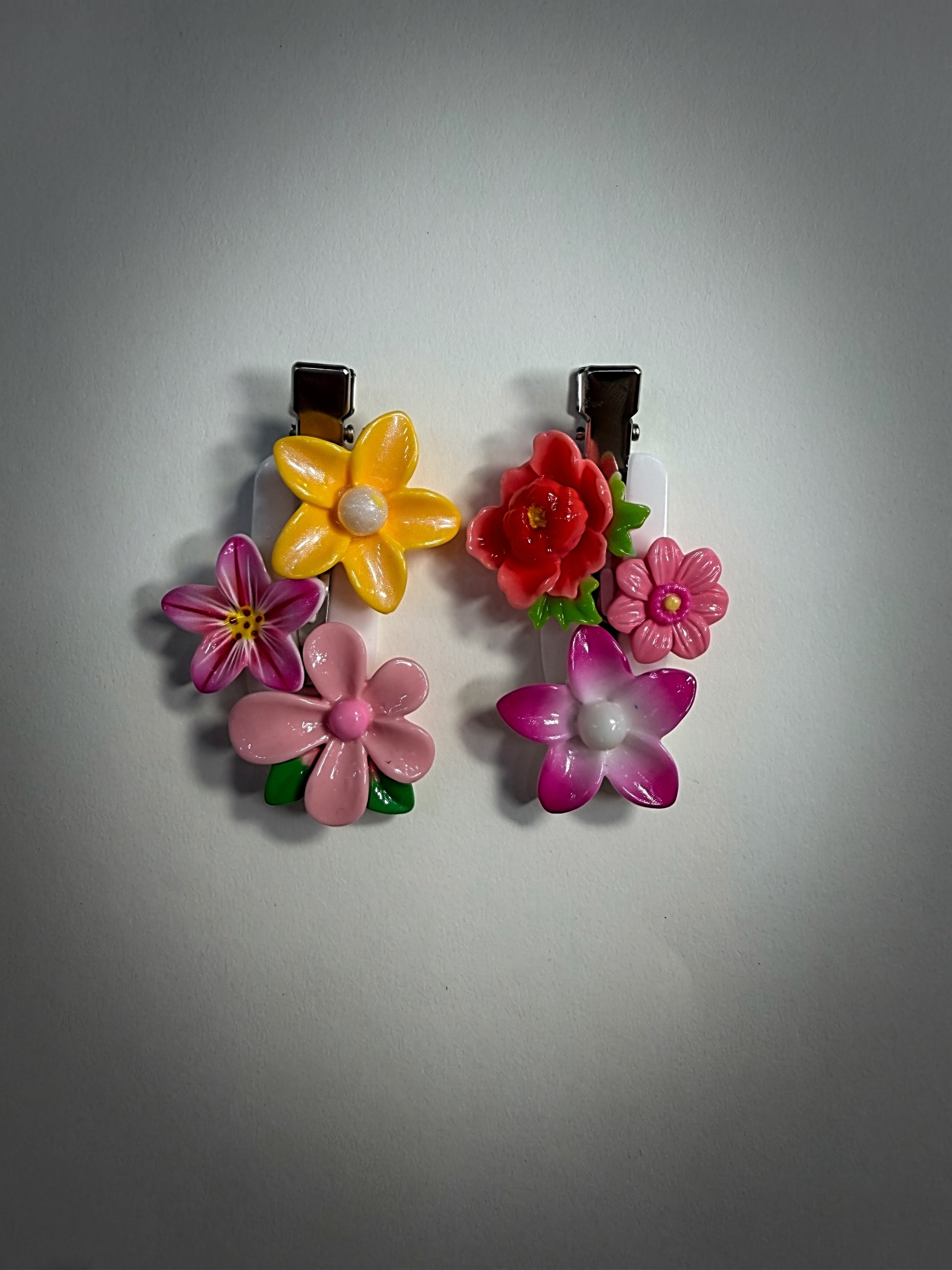 Aloha