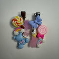 Candy Land