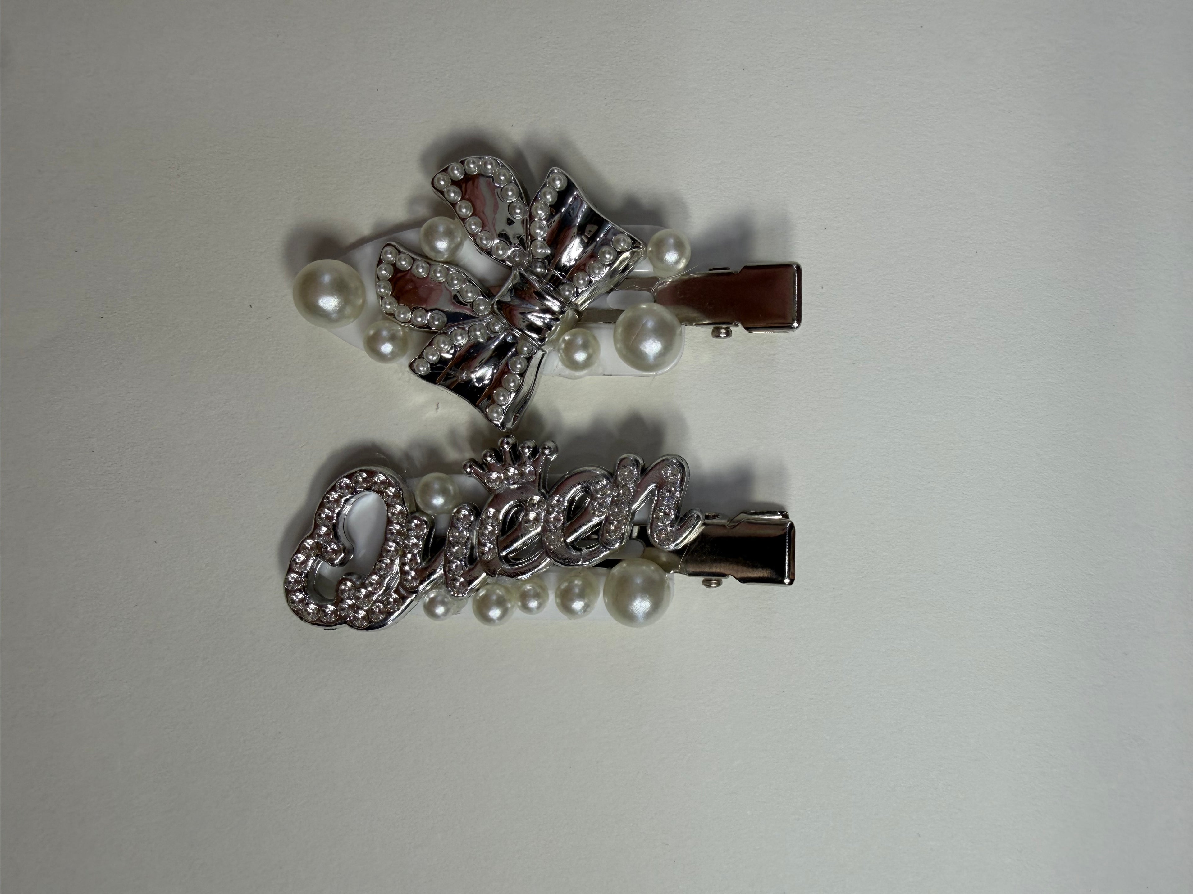 Jewels