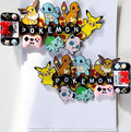 Pokeemon