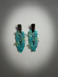 Frozen
