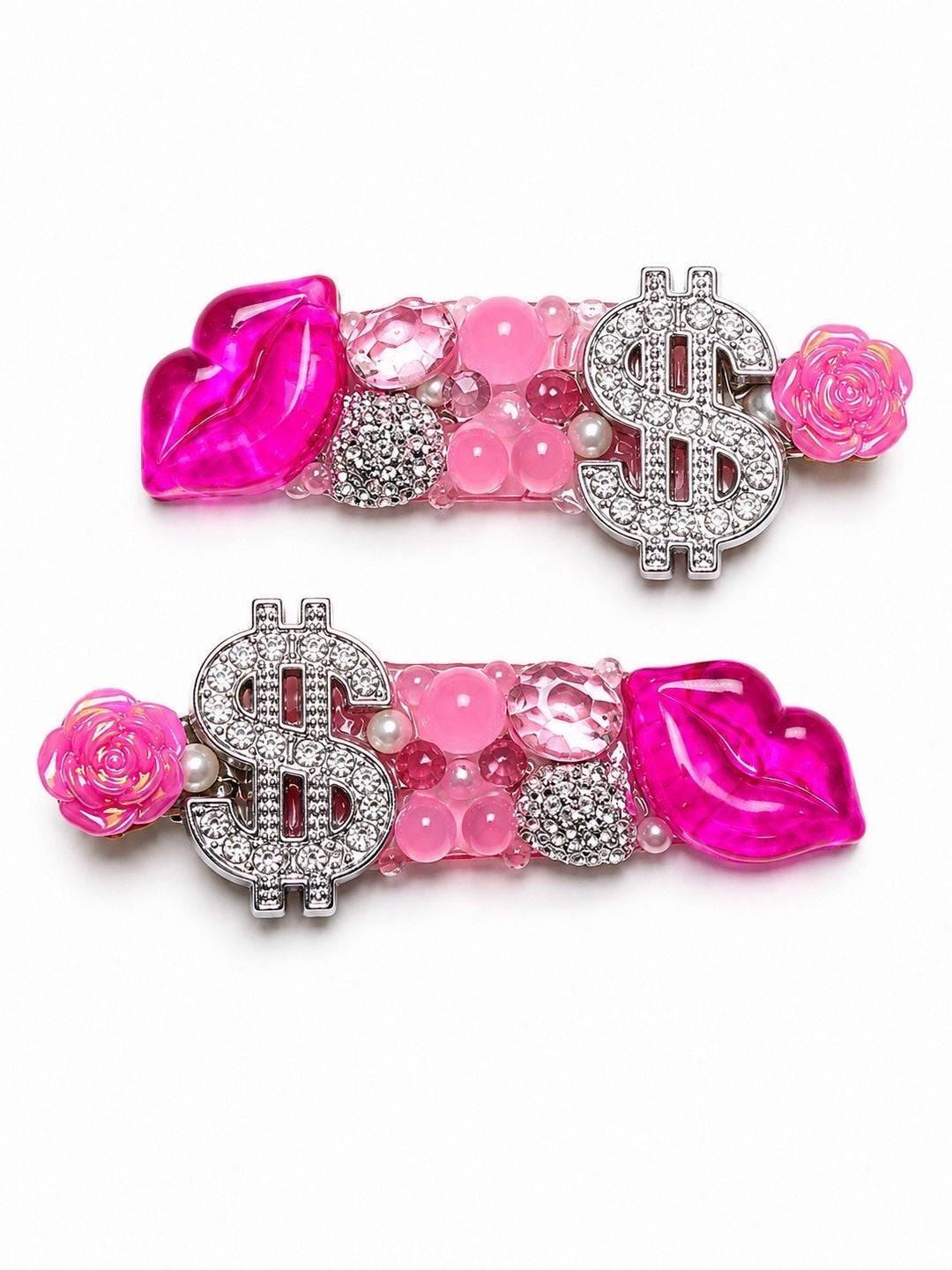 Pink Friday