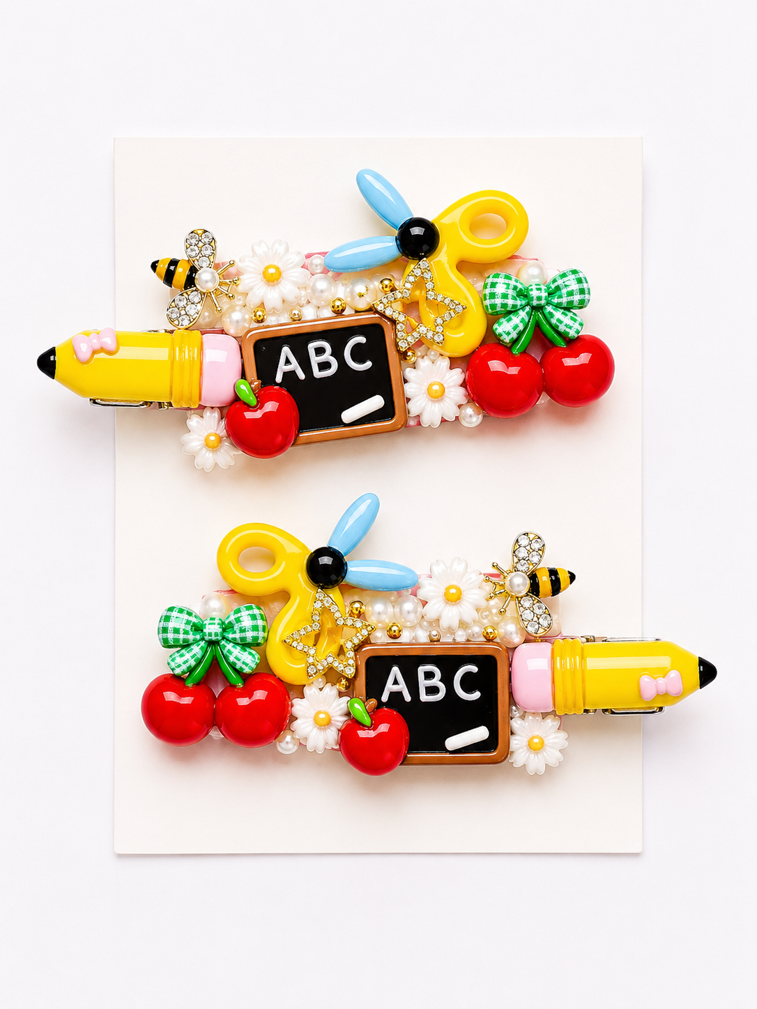 ABC