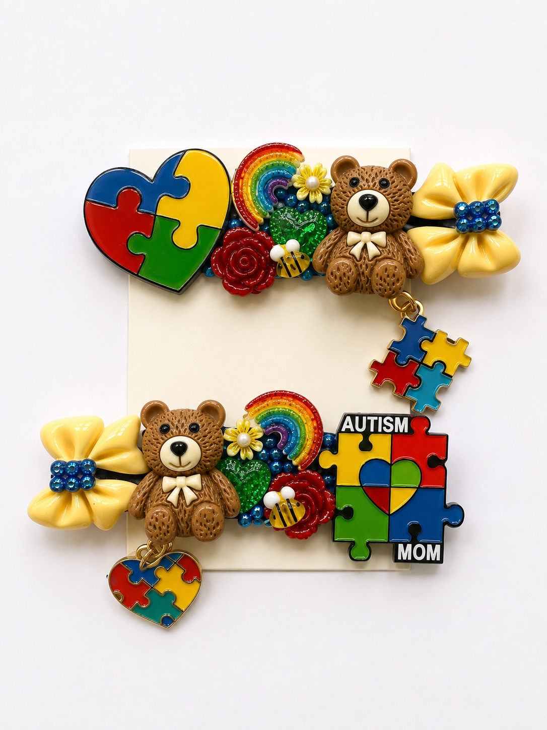 Autism Awareness