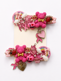 Breast Cancer Awareness