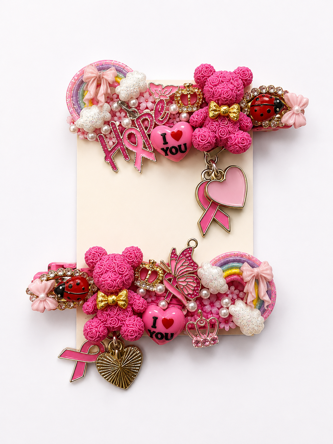 Breast Cancer Awareness