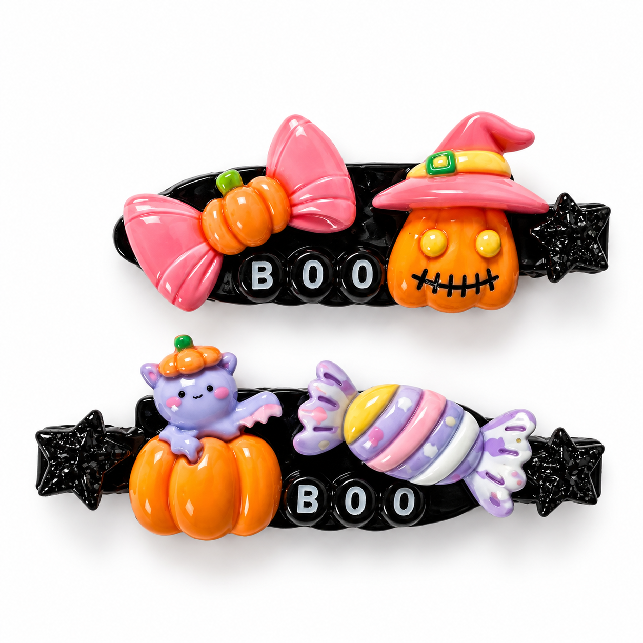 Boo